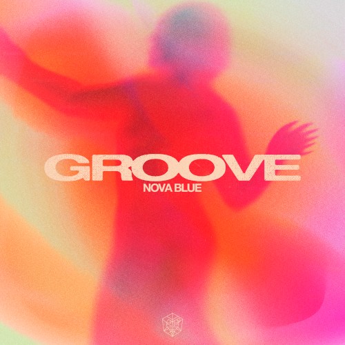 Groove