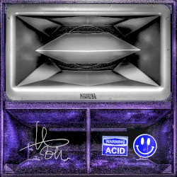 AMPLIFICATION