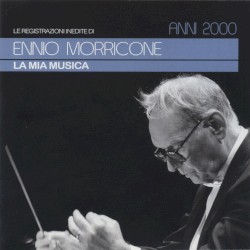 La Mia Musica Anni 2000