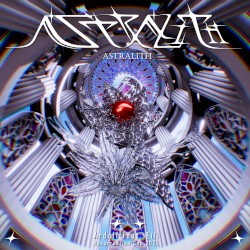 Astralith