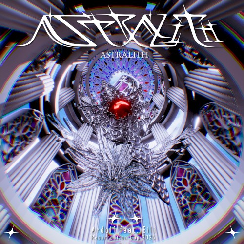 Astralith