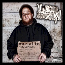 Mulatto