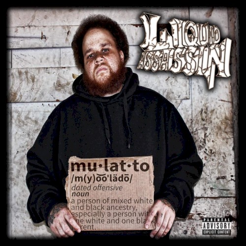 Mulatto