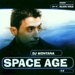 Space Age 4.0