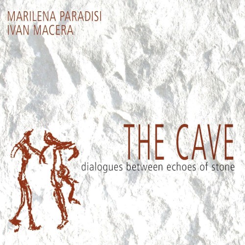 The Cave - Dialogues Between Echoes of Stone