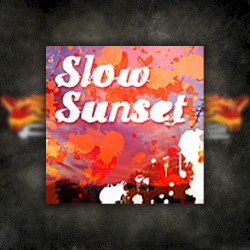 Slow Sunset (amen mix)