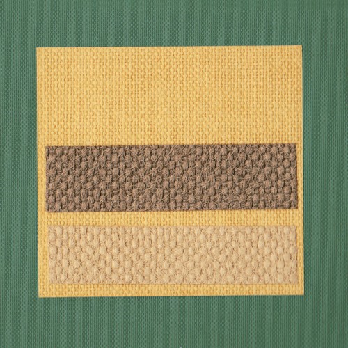 Sueños Imperfectos