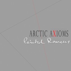 Arctic Axioms
