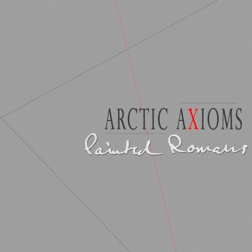 Arctic Axioms