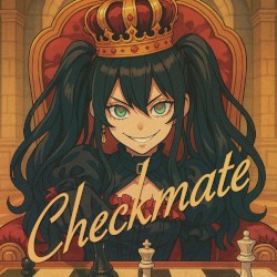 Checkmate 2025
