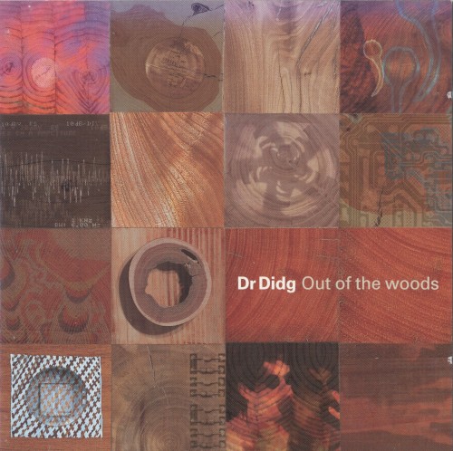 Out of the Woods