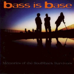 Memories of the SoulShack Survivors