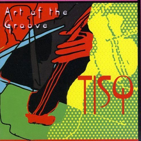 Art of the Groove