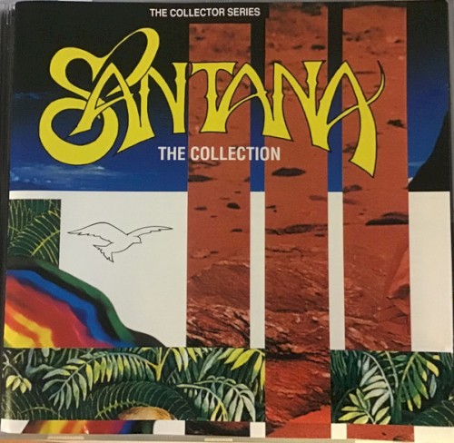 The Collection