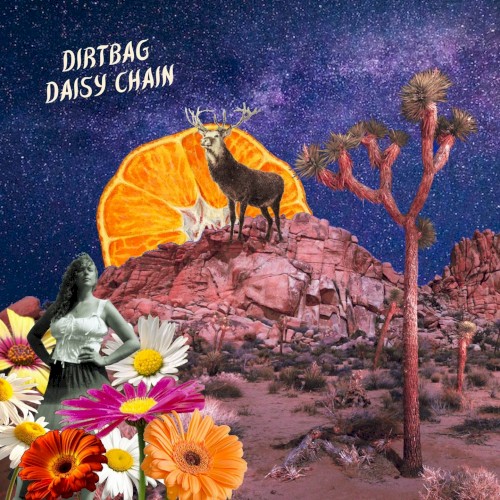 Dirtbag Daisy Chain