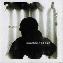 New Directions In The Old