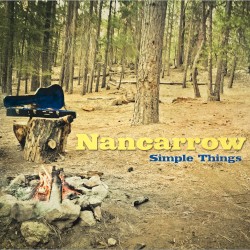 Simple Things
