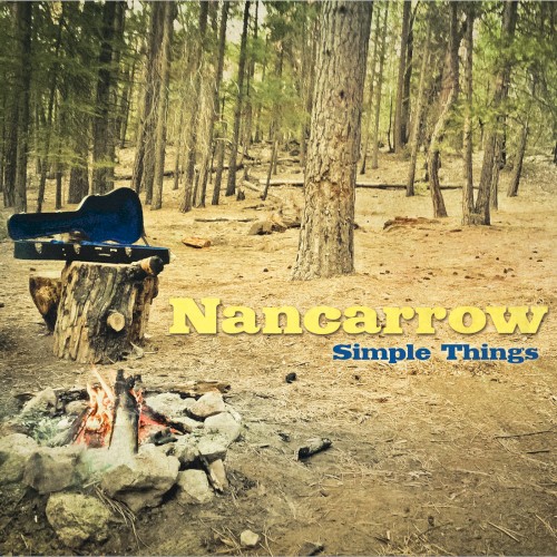 Simple Things