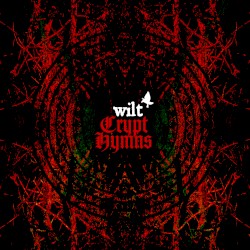Crypt Hymns