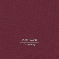 Causeway