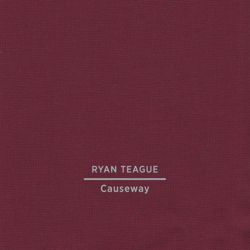 Causeway