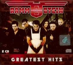 Greatest Hits