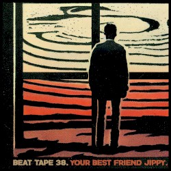 BEAT TAPE 38.