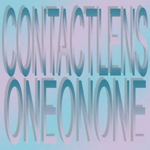 Oneonone