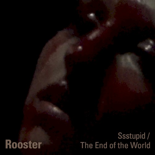 Ssstupid / The End of the World