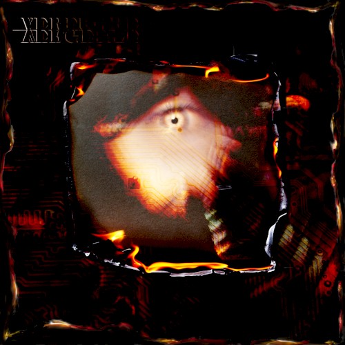 Post-Void\/Pre-Body