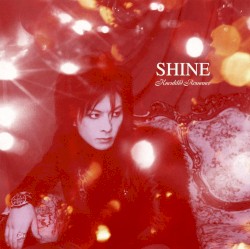 SHINE