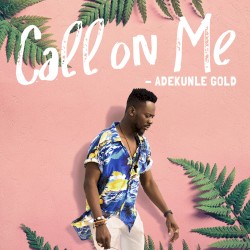 Call on Me