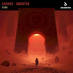Sahara / Amantra