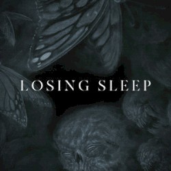 Losing Sleep