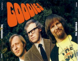 The Goodies