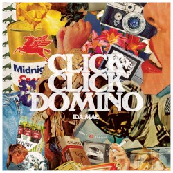 Click Click Domino