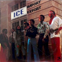 Import / Export