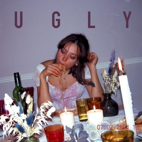 Ugly