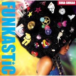 FUNKASTiC