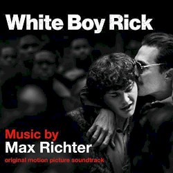 White Boy Rick