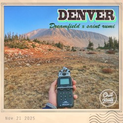 Denver