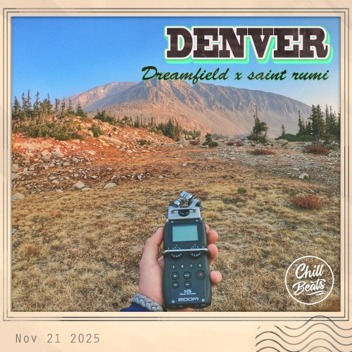 Denver