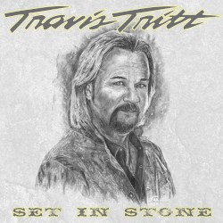Set in Stone