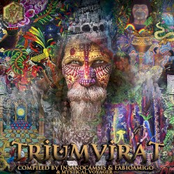 Triumvirat