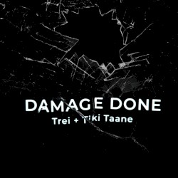 Damage Done