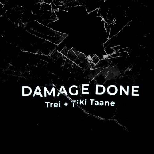 Damage Done