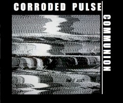 Communion