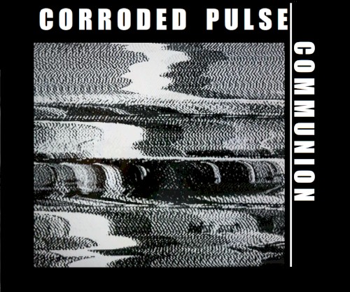 Communion