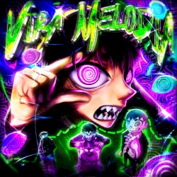 VIRA MELODIA