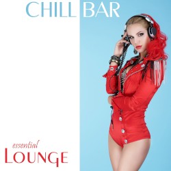 Chill Bar Essential Lounge